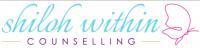 Shiloh within counselling