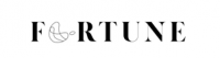 Shop Fortune