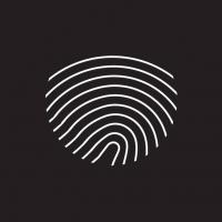 Skintroduction