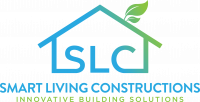 Smart Living Constructions