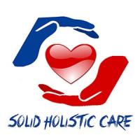 SolidHolisticCare