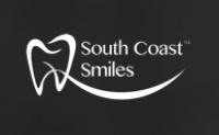 South Coast Smiles