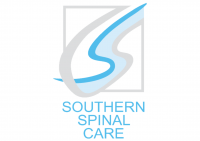 Southern Spinal Care