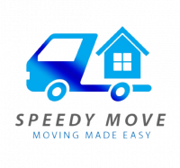 Speedy Move Removals and Storage