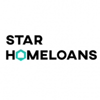 Star Homeloans