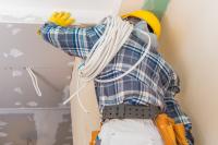 STL Electrical