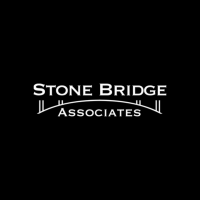 Stone Bridge Associates