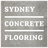 Sydney Concrete Group