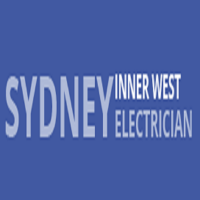 Sydney Inner West Electrician