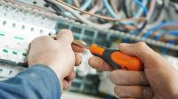 Sydney North Shore Electrician
