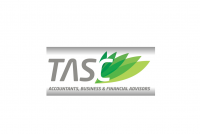 TASC Accountants & Business Advisors