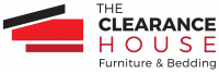 The Clearance House