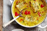 The Colonial British Indian Cuisine Neutral Bay