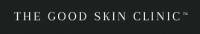 The Good Skin Clinic
