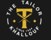 The Tailor Khallouf