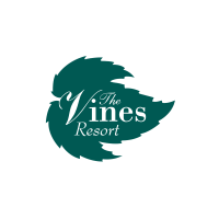 The Vines Resort - Golf Course