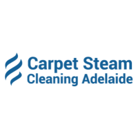 Tile and Grout Cleaning Adelaide