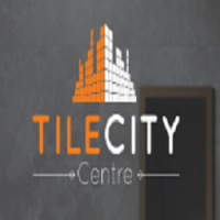 Tile City Centre