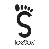 Toesox Australia
