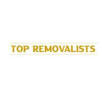 Top Removalist | Best Local Movers