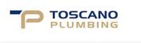 Toscano Plumbing