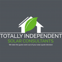 Totally Independent Solar Consultants