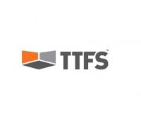 TTFS - Temporary Fencing Sydney