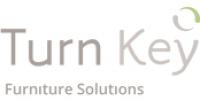 Turn Key Furniture Solutions