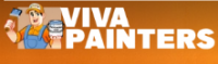 Viva Painters Adelaide