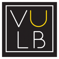 Vulb Media