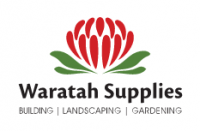 Waratah Supplies