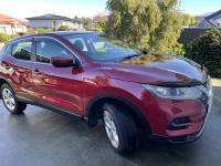 Wheely Squeaky Clean Detailing