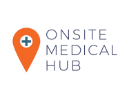 Workplace Flu Vaccinations Melbourne