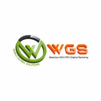 World Global Solutions