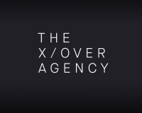 X/OVER Agency