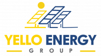 yelloenergygroup