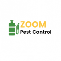 Zoom Pest Control