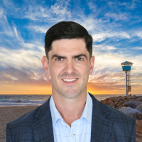 Mortgage Choice - Jay Coakley