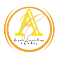 Aazade Counselling & Coaching