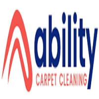 Ability Tile and Grout Cleaning Perth