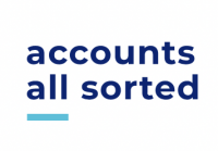 Accounts All Sorted