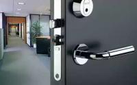Active Locksmiths - Emergency Locksmiths in Moorabbin