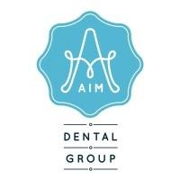 Aim Dental Group