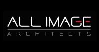 All Image Architects