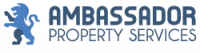 Ambassador Property Services