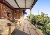 Antony Doolin - EP Real Estate