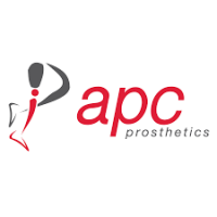 APC Prostehtics