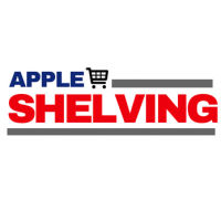 Apple Shelving Pty Ltd