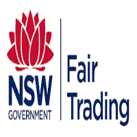 AR Excavation Wollongong