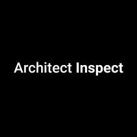 Architect Inspect